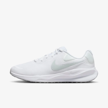 Tênis Nike Revolution 7