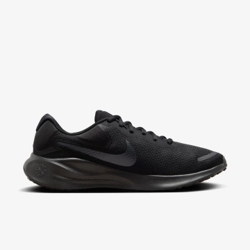Tênis Nike Revolution 7