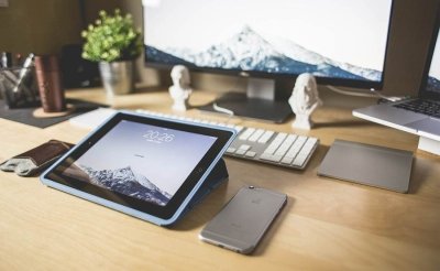 Procure por uma solução Magento 2